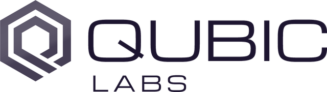 QUBIC Labs
