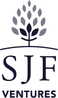 SJF Ventures