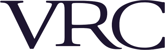 Valuation Research Corporation
